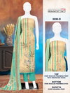 Scorpio 3530 By Bipson Woollen Pashmina Dress Material Wholesale Price In Surat